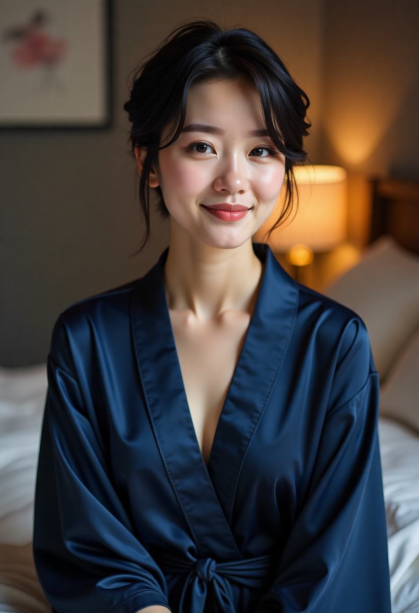 周末请开麦综艺海报
