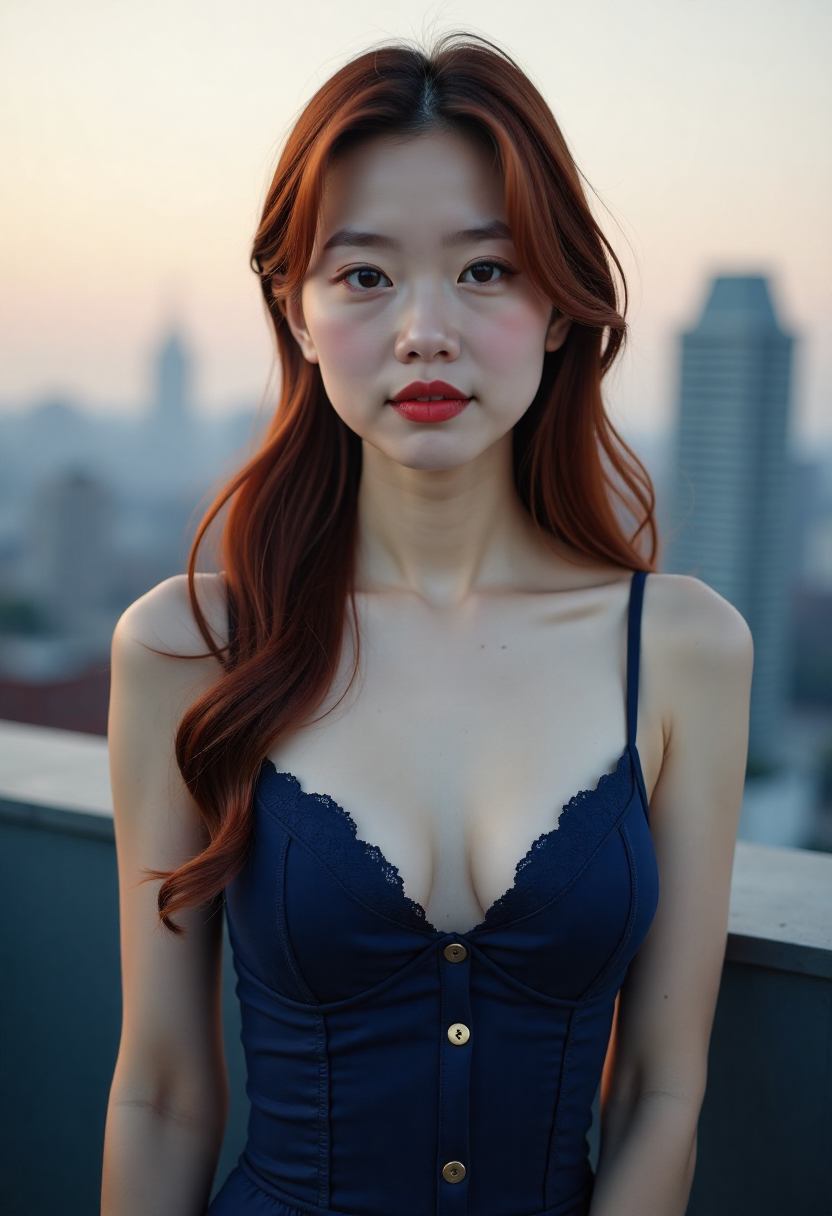 纸飞机俱乐部动漫海报