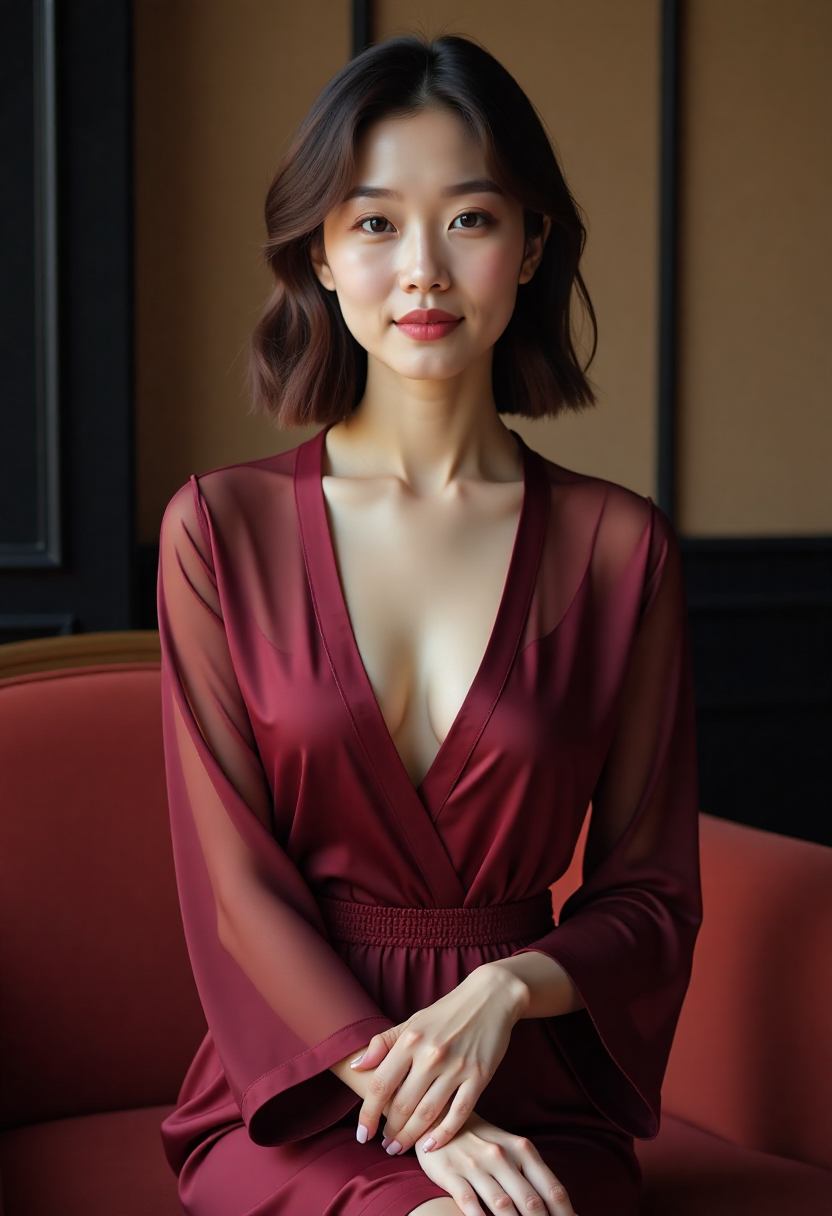 小小造物局动漫海报