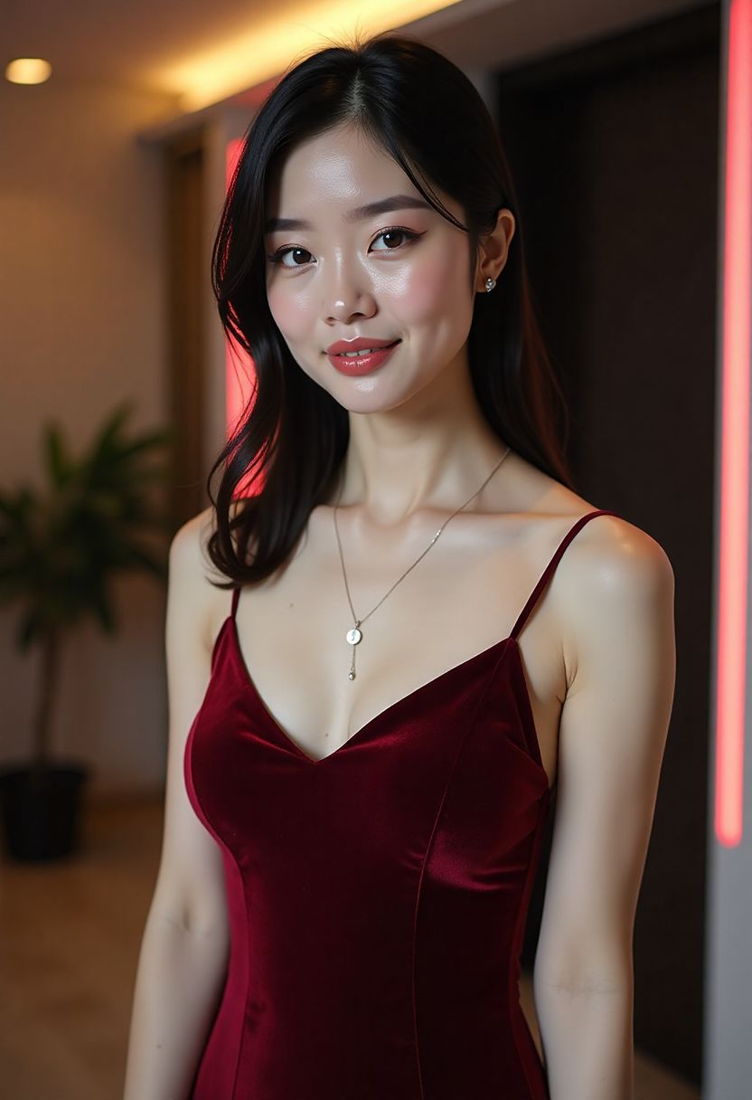 最后一班列车电影海报