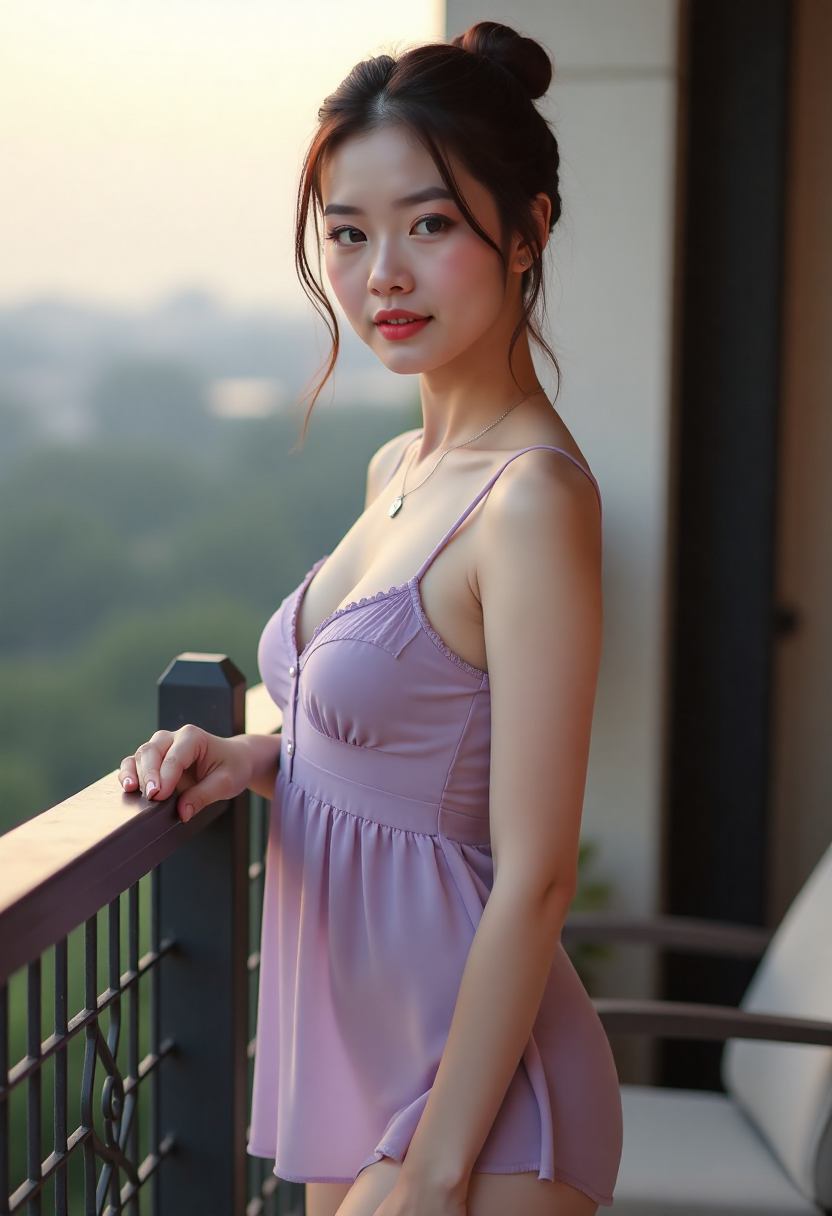 青瓦人家电视剧海报