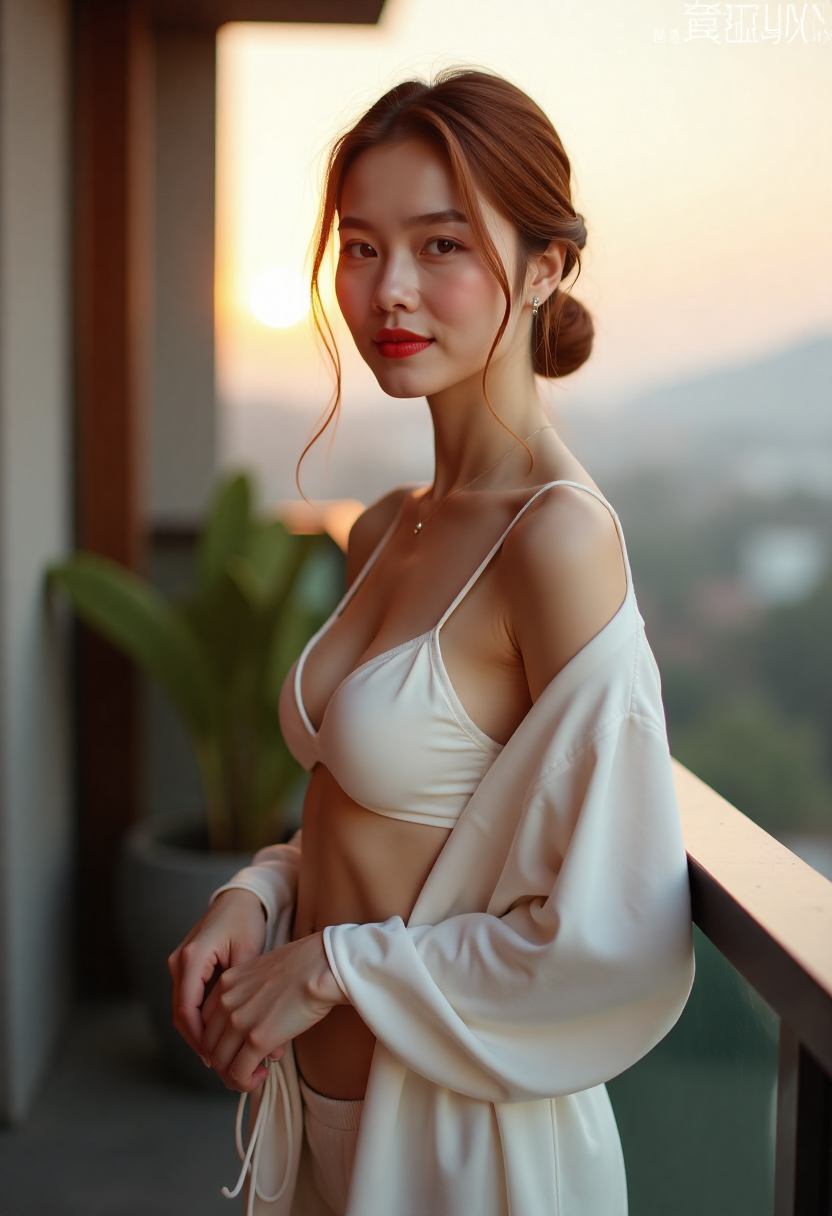 同行计划综艺海报
