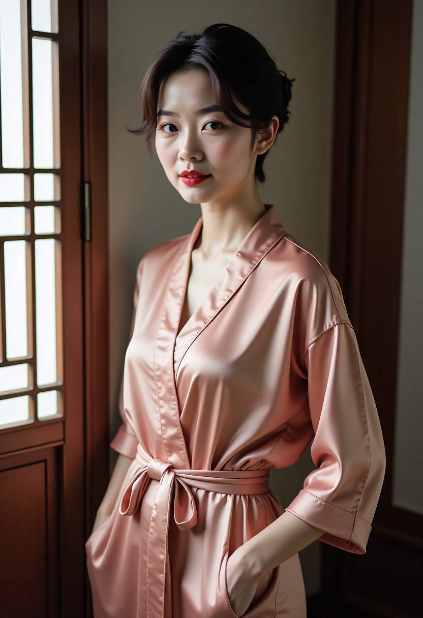我们的旧时光综艺海报